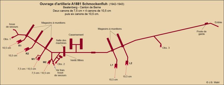 Schmockenfluh new