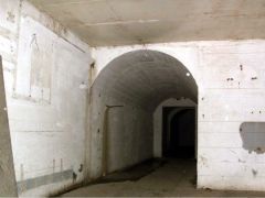 Ansstein 4