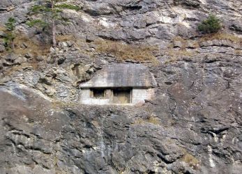 Ansstein 6