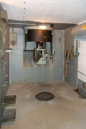 PC Vild 7