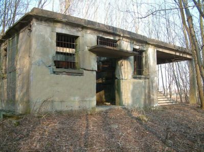 Sundhouse 7 AALMA