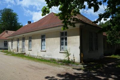 Willerhof 6 batBDF WM