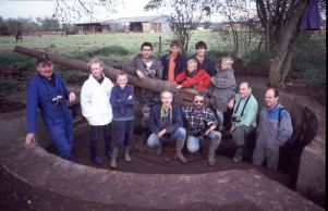 7 Brecklange Canon 65M 03 1997 222