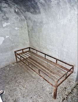 Castel Vieil 8 PC Stuart André