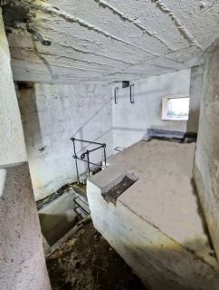 Conchetas 12 B6 Ellena Cuny