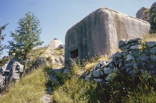 Conchetas 19 B5 et B4 obsAlain Loviny