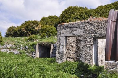 Conchetas 3 entree ouest B1 Simon