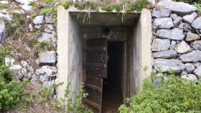 Conchetas 4 B1 entree ouest Ellena Cuny