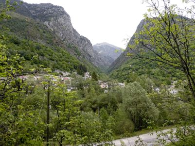 Isola 10 Ellena Cuny