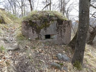 Planet 2a Ellena Cuny