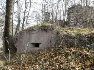 Planet 2b Ellena Cuny