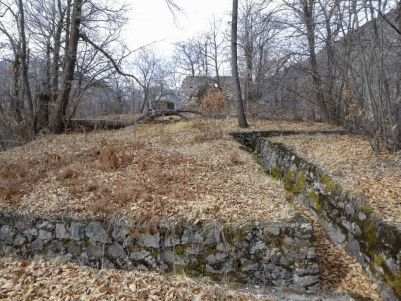 Planet 3a poste optique Ellena Cuny