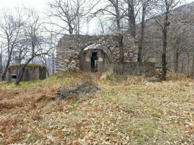 Planet 3b poste optique Ellena Cuny