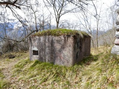 Planet 3e poste optique Ellena Cuny