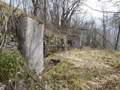 Planet a entrées Ellena Cuny