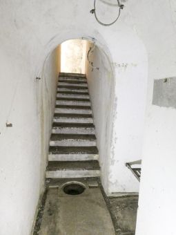 Planet d B1 entrée Ellena Cuny