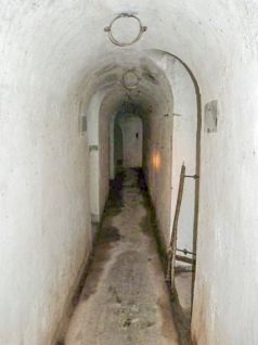 Planet h galerie Stuart André