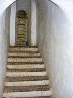 Planet i B4 obs. Marc Endinger