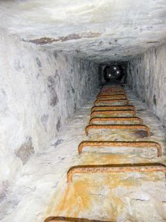 Planet j B4 obs. Ellena Cuny