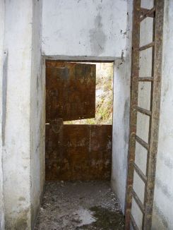 Valabres N 11 M. Endinger