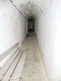 Valabres N 13 Ellena Cuny