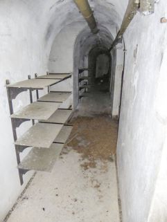 Valabres N 14 Ellena Cuny