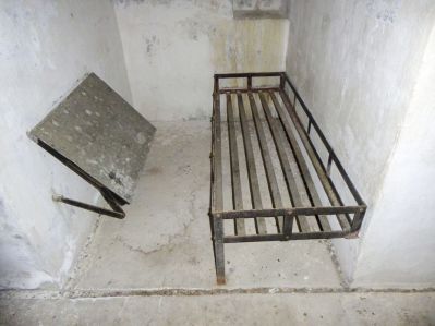 Valabres N 15 Ellena Cuny