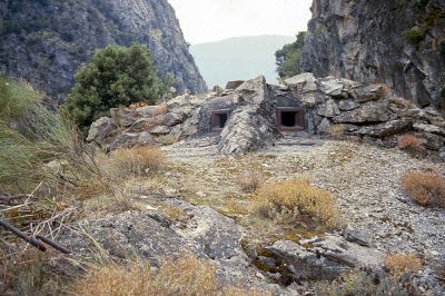 Valabres N 2 A.Loviny