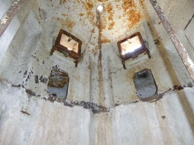 Valabres N 4 Ellena Cuny