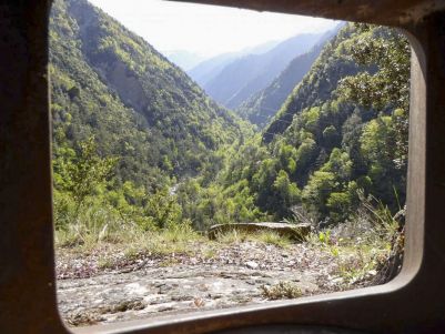 Valabres N 5 Ellena Cuny