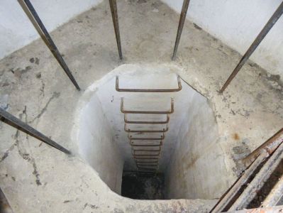 Valabres N 6 Ellena Cuny