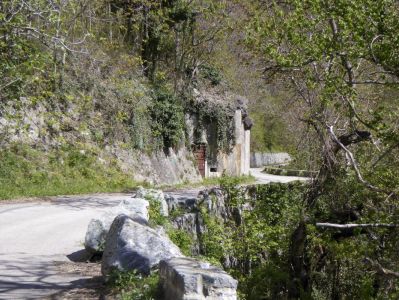 Valabres S 2 Ellena Cuny