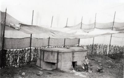 Garchery 1 Kembs 1939 3 D.Kemmel