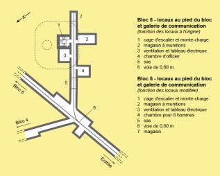 Bloc5 5