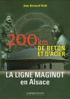 200km de beton 2eme edition