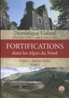 dominique vialard tome2