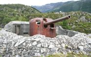5b Nordfjord