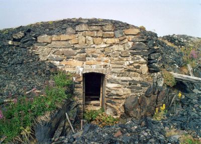 22 Kongsfjord