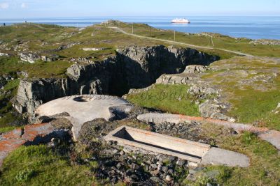 35 Vardo-Renosund-