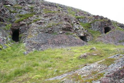 38 Kiberg