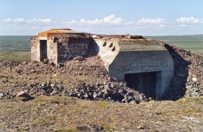 41 Kiberg