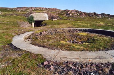 43 Kiberg