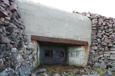 45 Kiberg