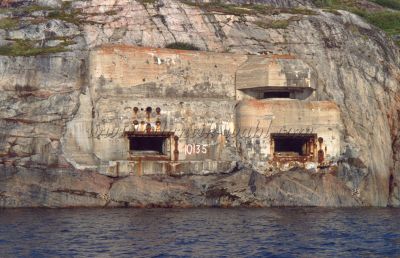 67 Bokfjord-TB