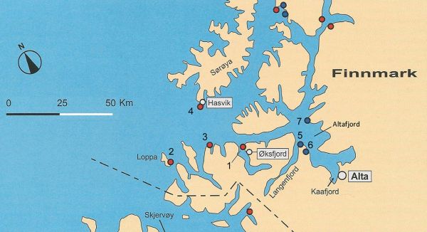 Carte1 Oksfjord-bis