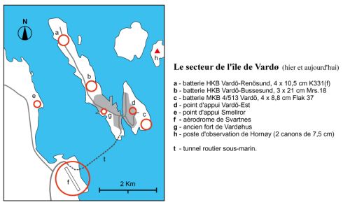 Carte4 iledeVardo