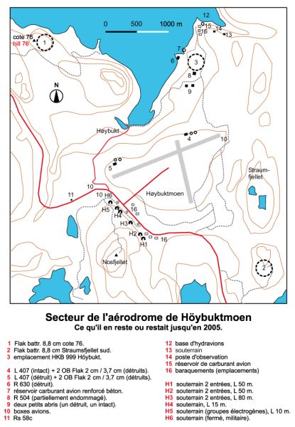 Carte7 Hoybuktmoen