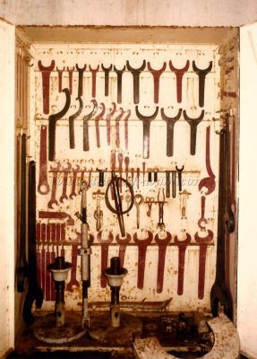 P15-Outillagetourelle75-33-B8Metrich-et-interm-1979