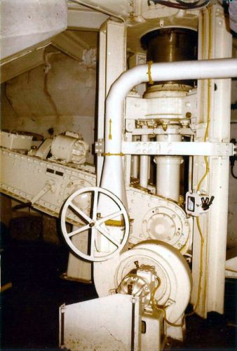TM36